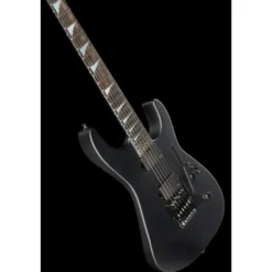 Jackson American SRS SL2MG SB