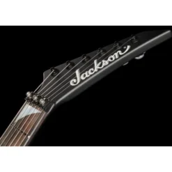 Jackson American SRS SL2MG SB