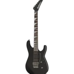 Jackson American SRS SL2MG SB