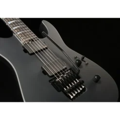 Jackson American SRS SL2MG SB