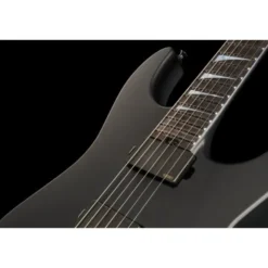 Jackson American SRS SL2MG SB