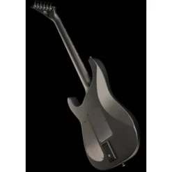 Jackson American SRS SL2MG SB