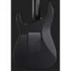 Jackson American SRS Soloist SL2 FR SB