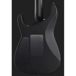 Jackson American SRS Soloist SL2 FR SB