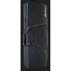 Jackson American SRS Soloist SL2 FR SB