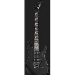 Jackson American SRS Soloist SL2 FR SB