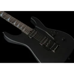Jackson American SRS Soloist SL2 FR SB