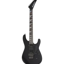 Jackson American SRS Soloist SL2 FR SB