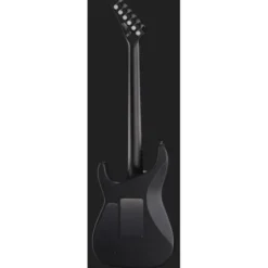 Jackson American SRS Soloist SL2 FR SB