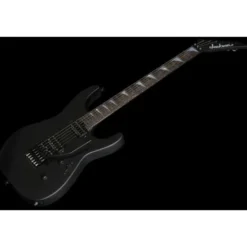Jackson American SRS Soloist SL2 FR SB