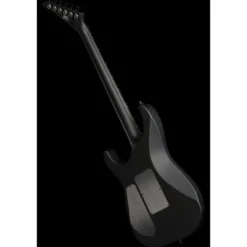 Jackson American SRS Soloist SL2 FR SB