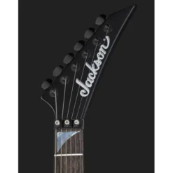 Jackson American SRS Soloist SL2 FR SB