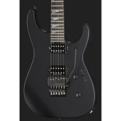 Jackson American SRS Soloist SL2 FR SB