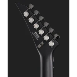 Jackson American SRS Soloist SL2 FR SB