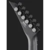 Jackson American SRS Soloist SL2 HT SB