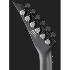 Jackson American SRS Soloist SL2 HT SB