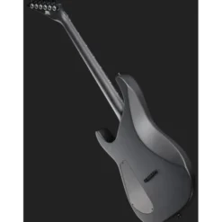 Jackson American SRS Soloist SL2 HT SB