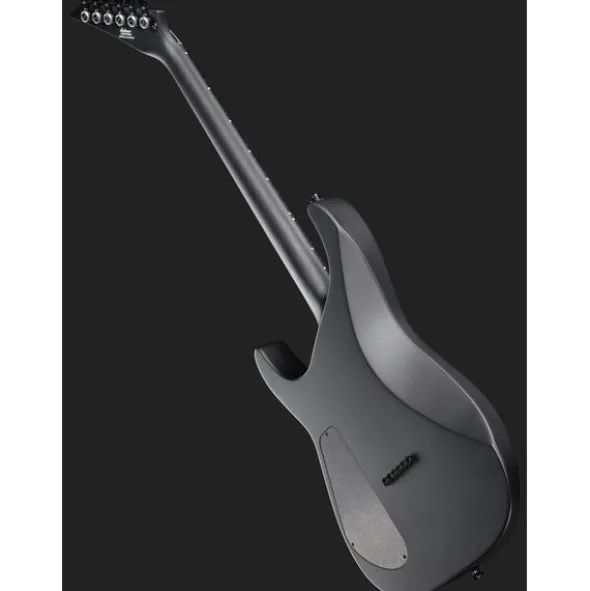 Jackson American SRS Soloist SL2 HT SB