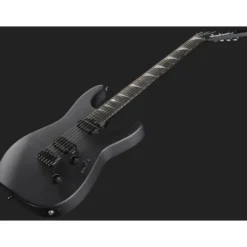 Jackson American SRS Soloist SL2 HT SB