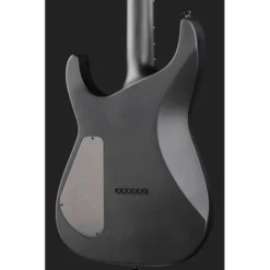 Jackson American SRS Soloist SL2 HT SB