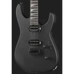 Jackson American SRS Soloist SL2 HT SB