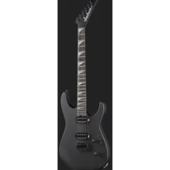 Jackson American SRS Soloist SL2 HT SB