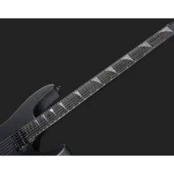 Jackson American SRS Soloist SL2 HT SB