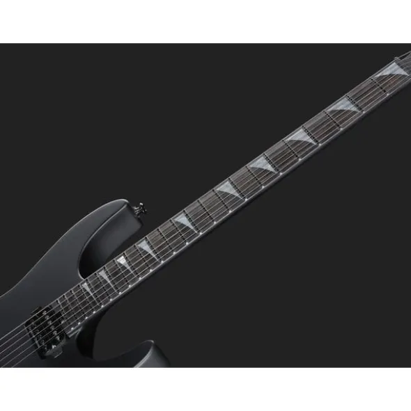 Jackson American SRS Soloist SL2 HT SB