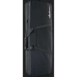 Jackson American SRS Soloist SL2 HT SB