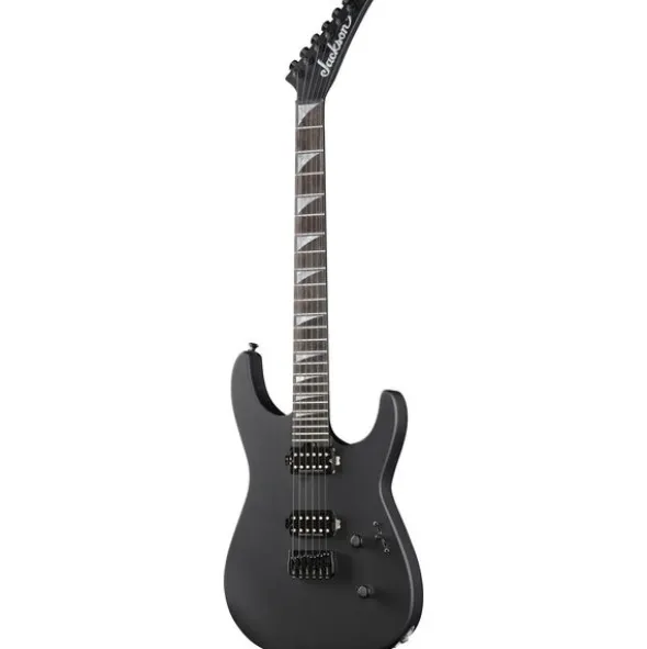 Jackson American SRS Soloist SL2 HT SB
