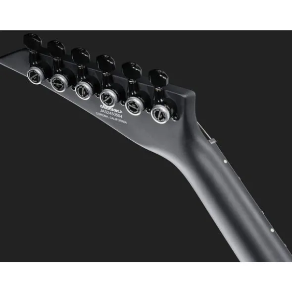 Jackson American SRS Soloist SL2 HT SB