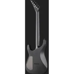 Jackson American SRS Soloist SL2 HT SB