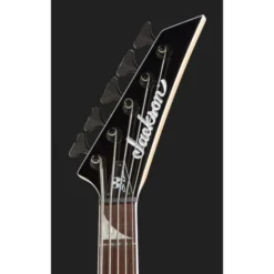 Jackson David Ellefson CBX V SBK