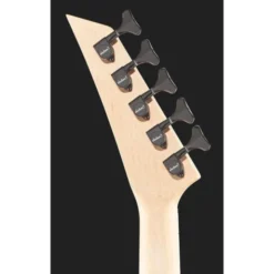 Jackson David Ellefson CBX V SBK