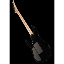 Jackson DKR MAH Dinky MJ Series BK