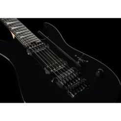 Jackson DKR MAH Dinky MJ Series BK