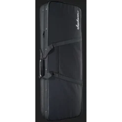 Jackson DKR MAH Dinky MJ Series BK