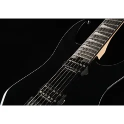 Jackson DKR MAH Dinky MJ Series BK
