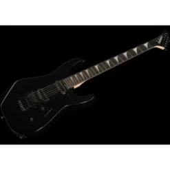 Jackson DKR MAH Dinky MJ Series BK