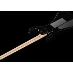 Jackson DKR MAH Dinky MJ Series BK