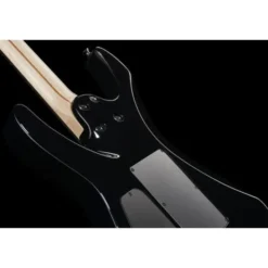 Jackson DKR MAH Dinky MJ Series BK