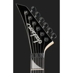 Jackson DKR MAH Dinky MJ Series BK