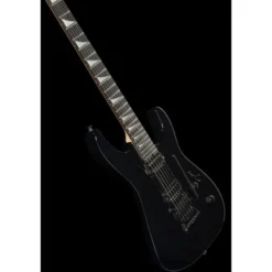 Jackson DKR MAH Dinky MJ Series BK