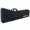 Jackson GigBag 6/7 Randy Rhoads RR