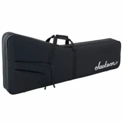 Jackson GigBag 6/7 Randy Rhoads RR