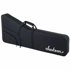 Jackson GigBag 6/7 Randy Rhoads RR