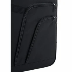 Jackson GigBag 6/7 Randy Rhoads RR