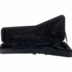Jackson GigBag 6/7 Randy Rhoads RR
