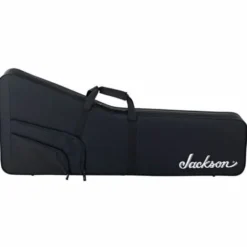 Jackson GigBag 6/7 Randy Rhoads RR