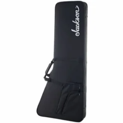 Jackson GigBag 6/7 Randy Rhoads RR
